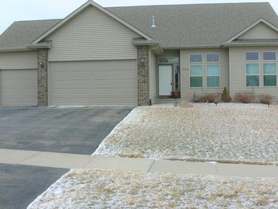 4649 Katsura Dr, Loves Park, IL, 61111