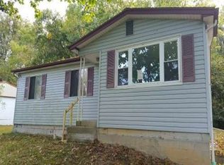 2200 Lawrenceburg Rd, North Bend, OH 45052