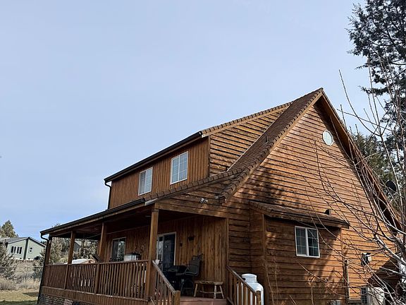 4th image of 8818 SW Panorama Rd