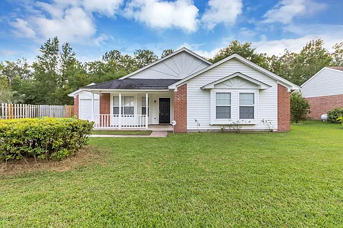 710 Osprey Dr Photo 1