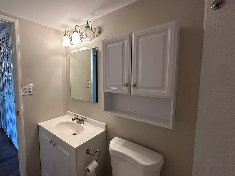 5125 Blodgett Ave — Photo 15