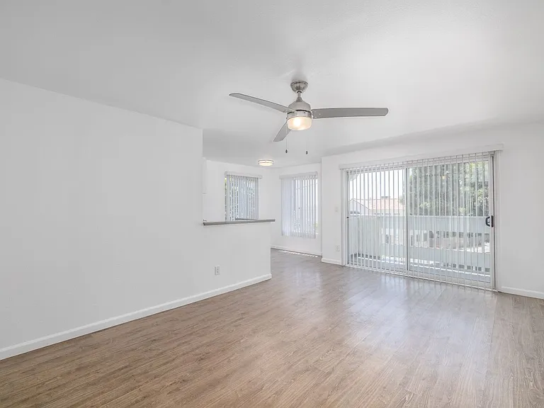 3111 4th Street — Photo 23