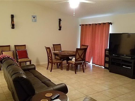 5th image of 4383 N Econlockhatchee Trl