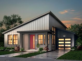 2206 Versaro Dr, Santa Rosa, CA 95403