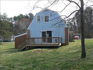3rd image of 162 Django Dr