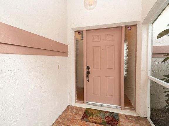 4th image of 5952 Parkview Point Dr