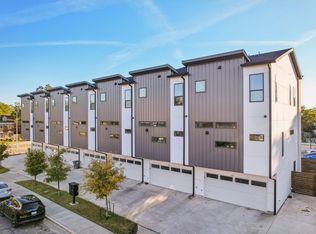 145 N Henderson Ave UNIT 102, Dallas, TX 75214