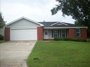 102 Wrinn Ln, Dothan, AL 36301