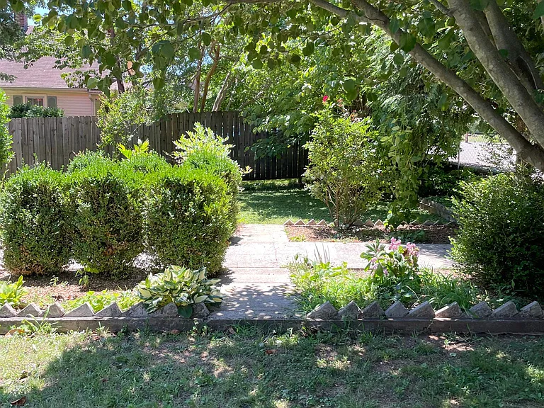 210 Rebel Hill St — Photo 14