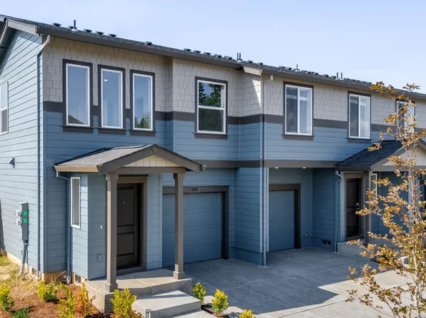 6152 SE 15th St, Gresham, OR 97080