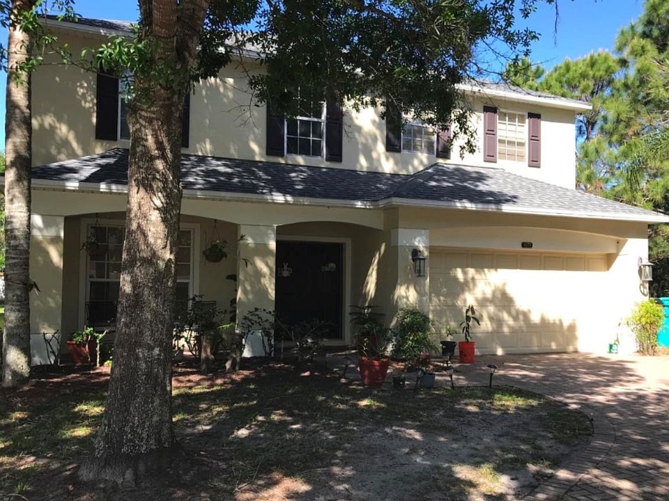 1st image of 9979 Shadow Creek Dr