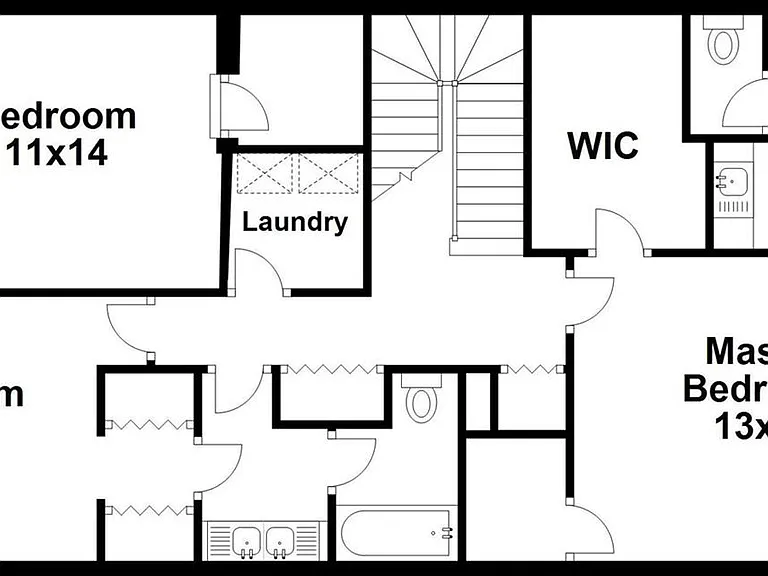 17641 SW 153rd Ct #_ — Photo 18