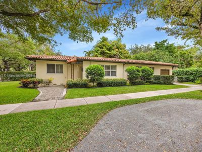 446 Majorca Ave, Coral Gables, FL, 33134