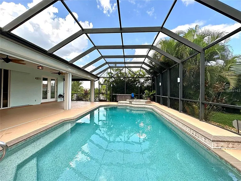 26577 Barranquilla Ave — Photo 2