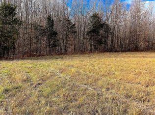 3540AC Christine Rd, Columbia, KY 42728