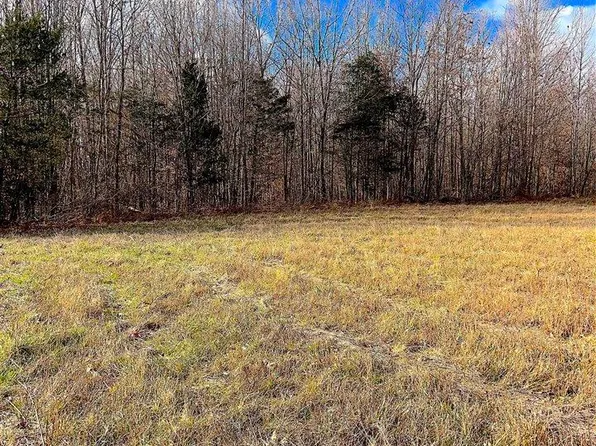 3540AC Christine Rd, Columbia, KY 42728
