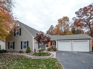 13207 Jasper Rd, Fairfax, VA 22033