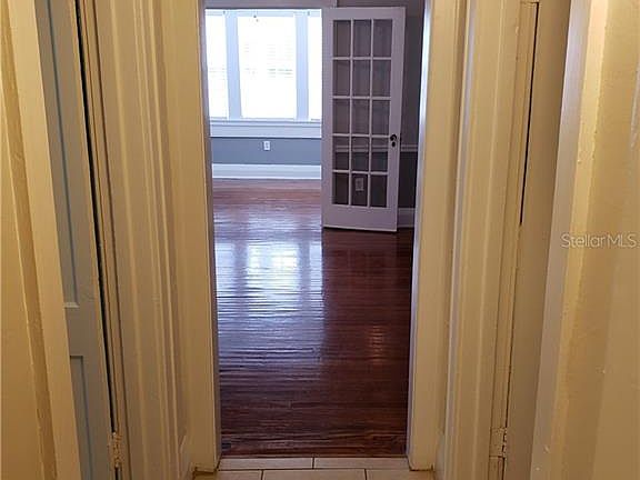 4th image of 511 S Albany Ave APT 1