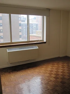 Rented by Gold Key Group LLC | media 1