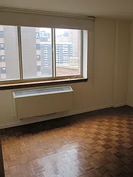 Rented by Gold Key Group LLC