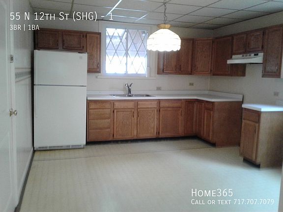 2nd image of 55 N 12th St #1