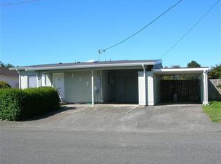 1178 A St, Crescent City, CA