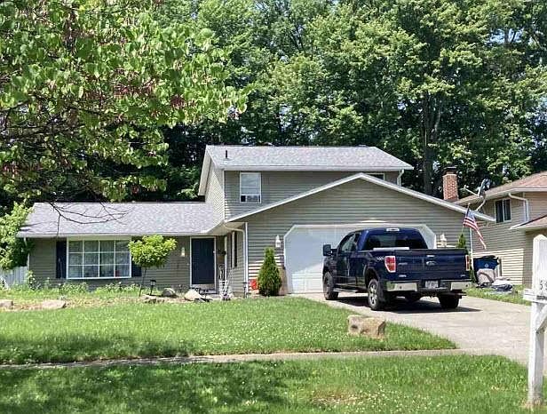 1st image of 5968 Emerald St