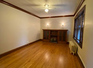2939 N Talman Ave, Chicago, IL 60618