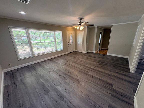 2nd image of 2406 2nd Ave