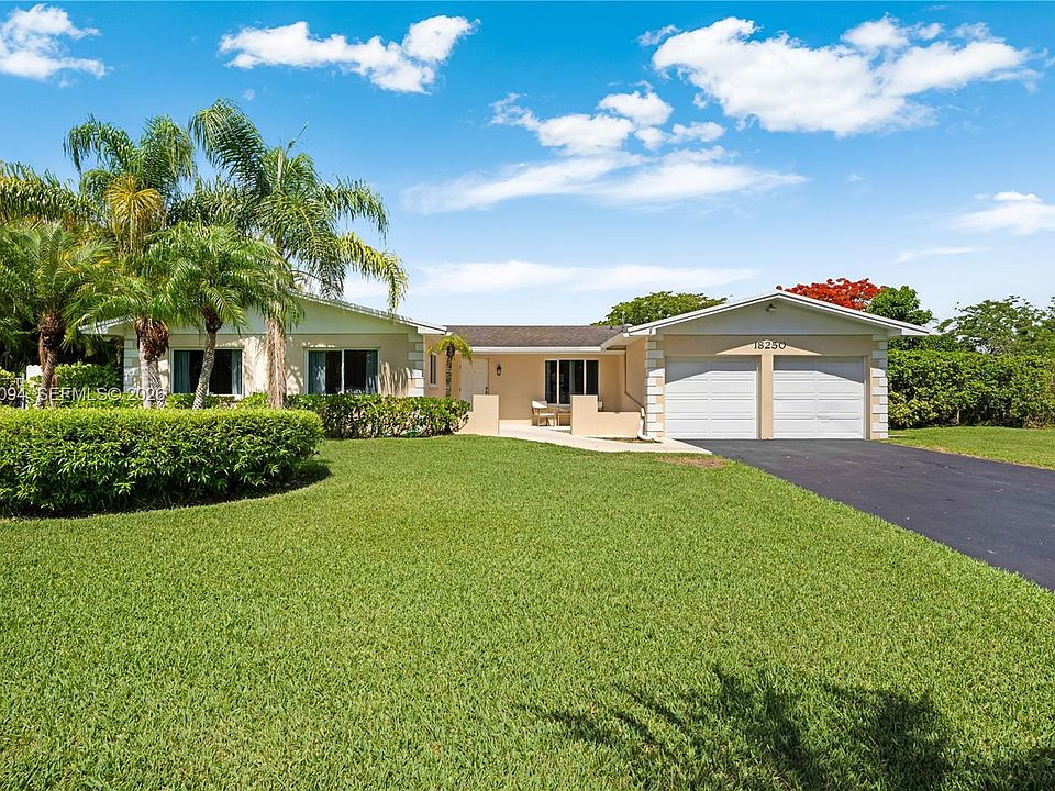 1st image of 18250 SW 88th Pl
