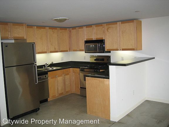 3rd image of 699 Mississippi St APT 122