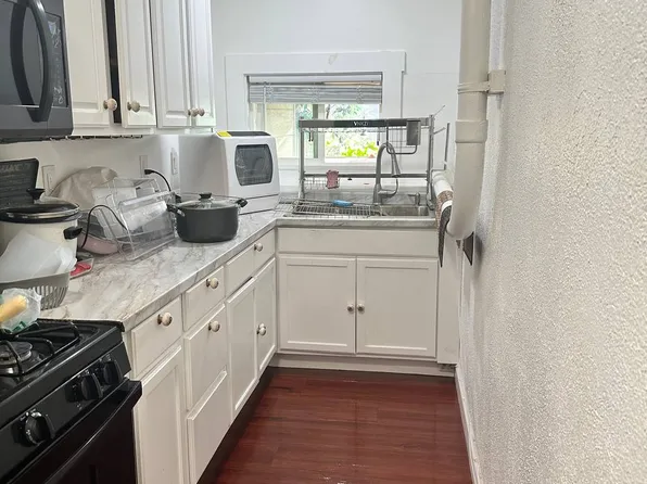 4625 Louise Ave, Encino, CA 91316