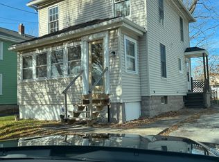 90 McArdle St, Rochester, NY 14611