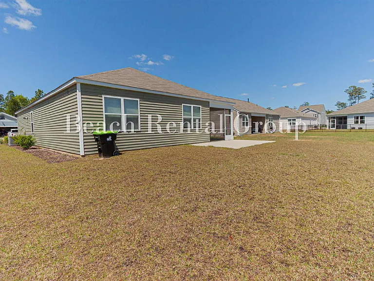 246 Marauder Dr — Photo 26