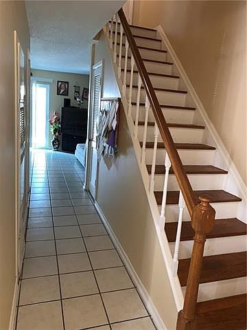 1st image of 309 Cherry Blossom Ln APT F
