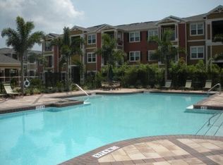 2468 13th Ave N, St Petersburg, FL 33713