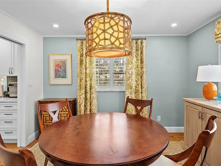4705 W San Rafael St — Photo 8