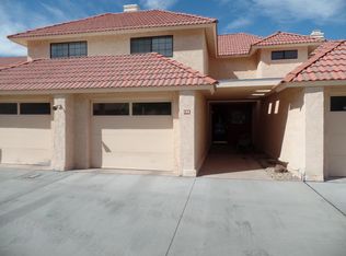 1650 Smoketree Ave S #2-106, Lake Havasu City, AZ 86403