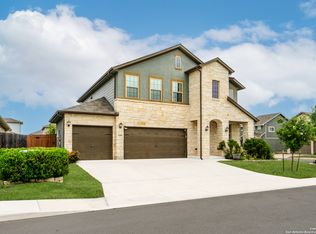 13203 Bucktree Dr, San Antonio, TX 78254