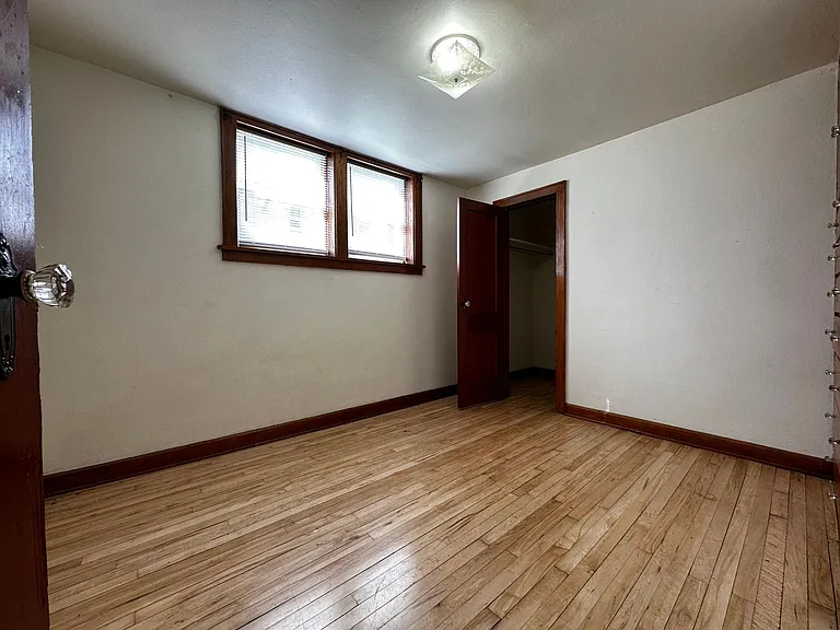 822 Pine St — Photo 60