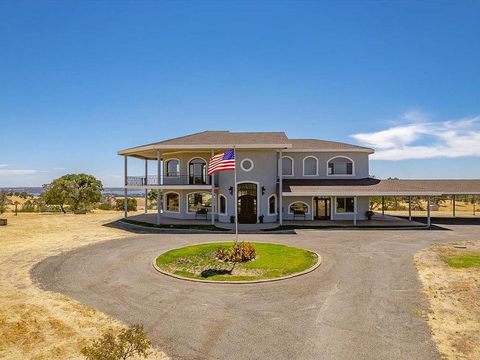 5300 Camanche Pkwy N, Ione, CA 95640 Zillow