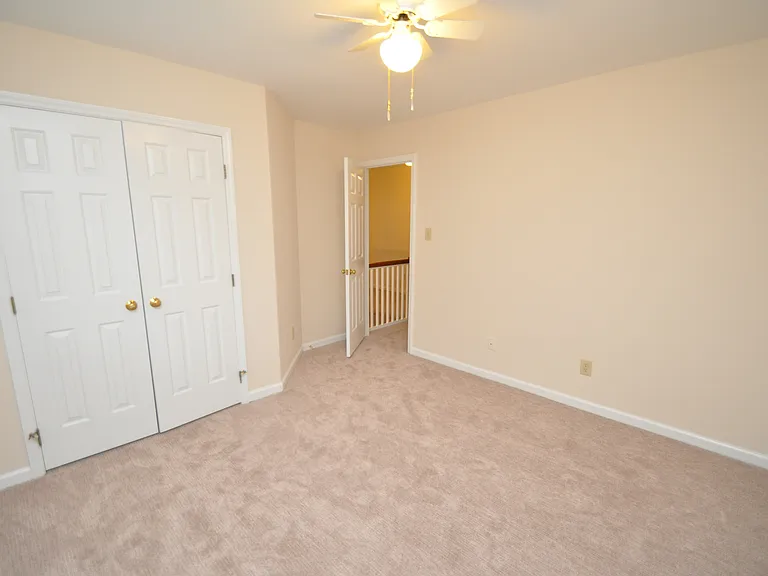 101 Bell Vista Dr — Photo 29