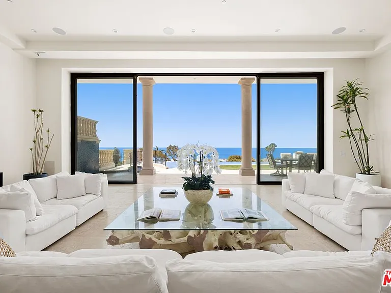 22435 Pacific Coast Hwy — Photo 3