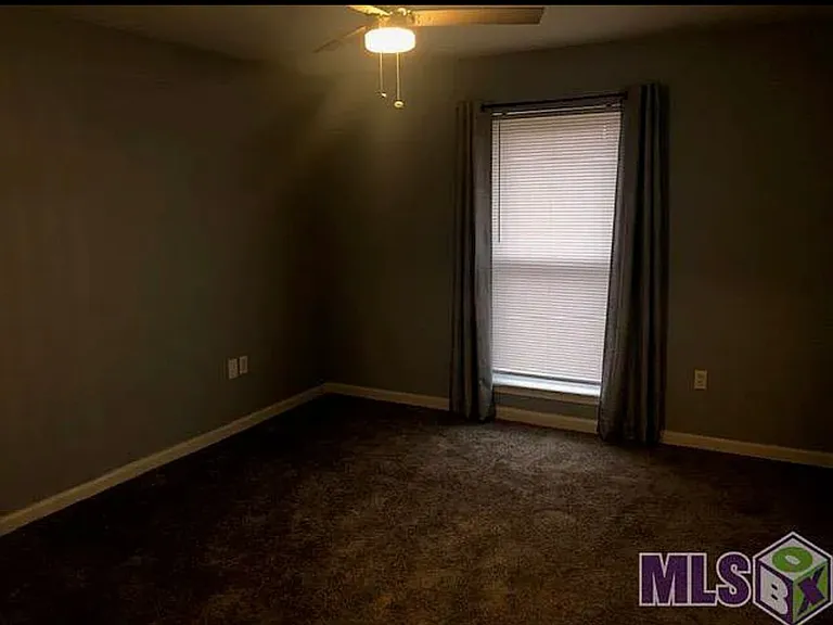 5407 Nicholson Dr — Photo 6