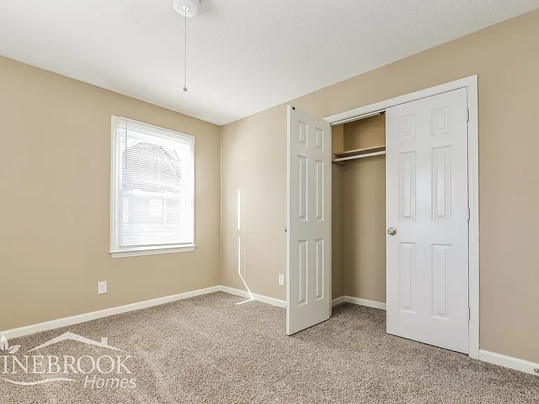 6322 Cardinal Wood Dr — Photo 13