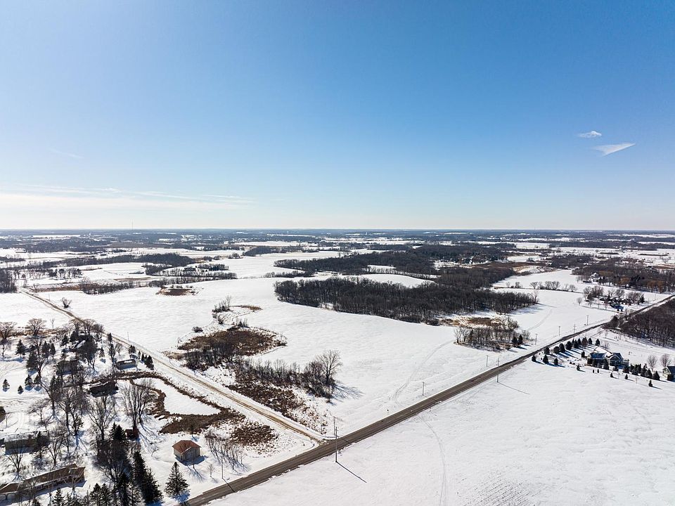 1st image of 2041 Larkin Rd