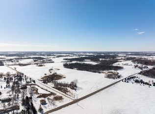 2041 Larkin Rd, Hamel, MN 55340