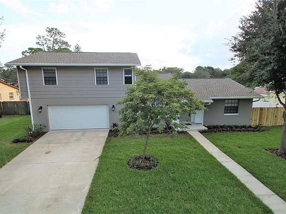 2nd image of 105 Kaywood Dr