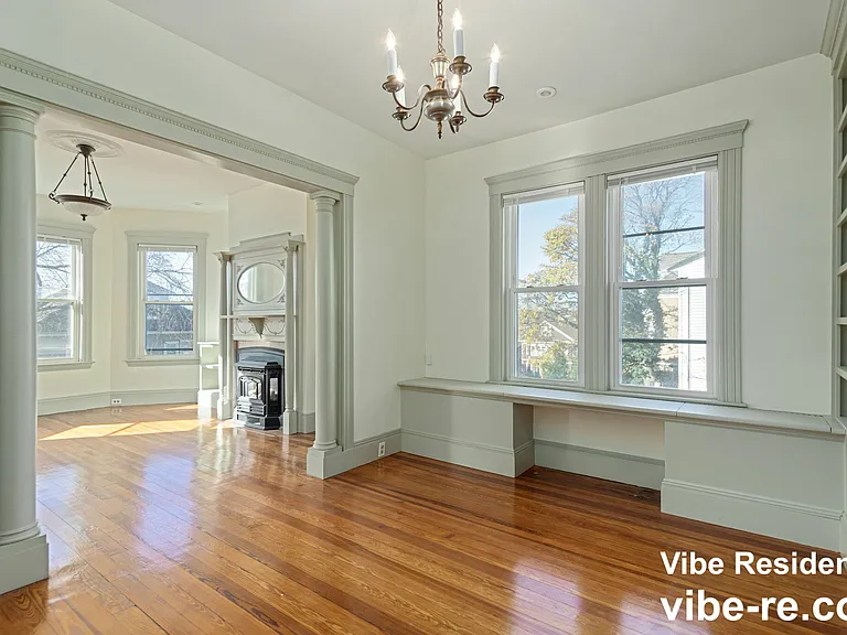 10-12 Castlerock St #2 — Photo 10