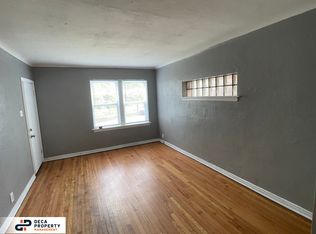 3928 Dunnica Ave #3928, Saint Louis, MO 63116